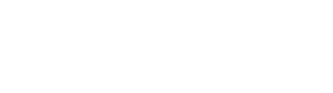 Logo Marca 2